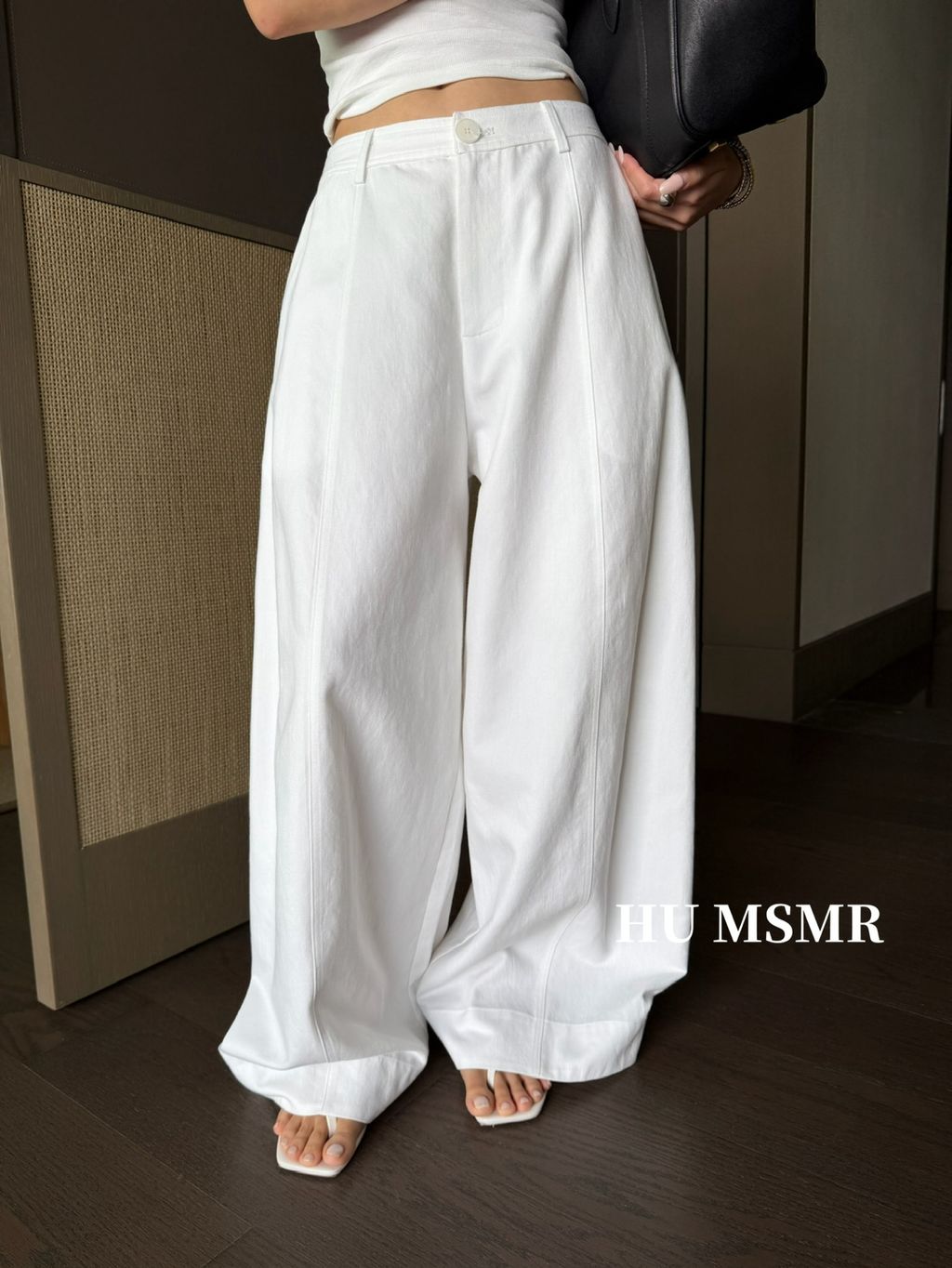 d187b9e303014507afcd76794cd5b897