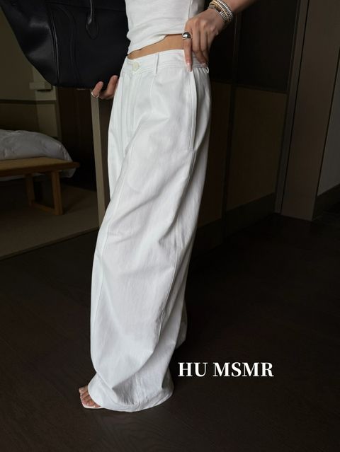 3d076477b649f97bc1f14afe15eec98d