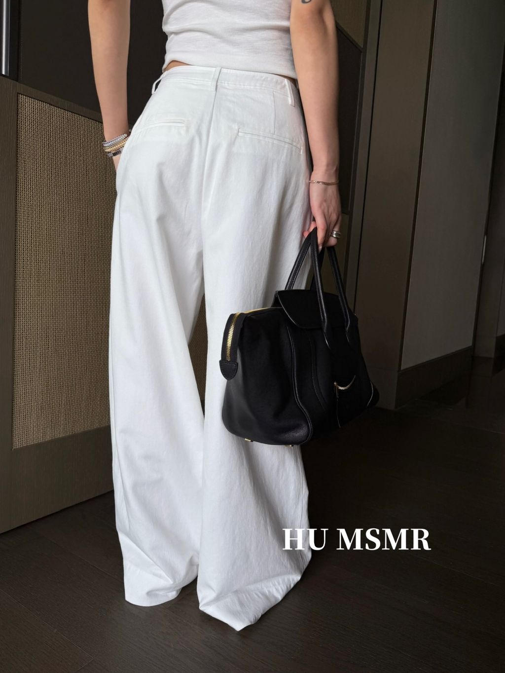 9b8e52c20ba7036b0ae8a7e40e7253a0