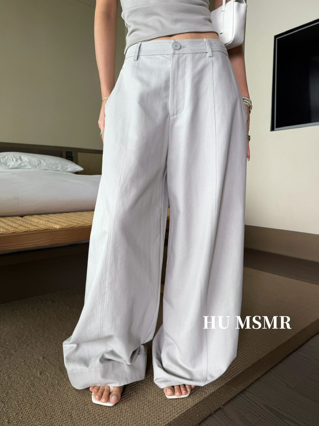 7565961700e74c6de82638fe785339d4