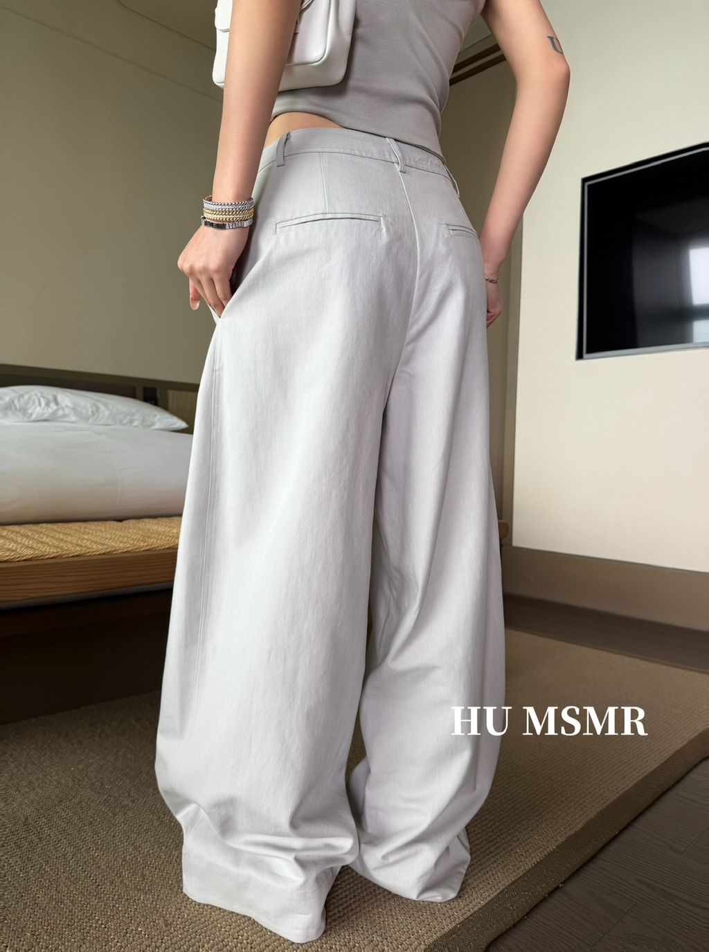 26881f44153d92dc4531dcc9cba72dd9