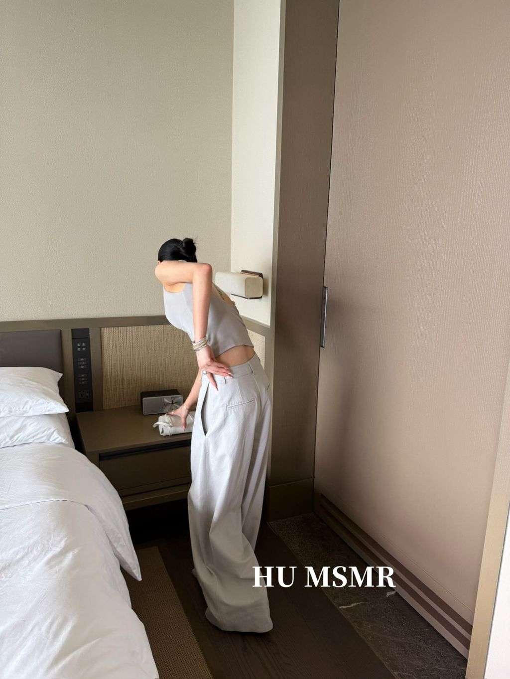 3301d023083dfa11660000b072c85b25