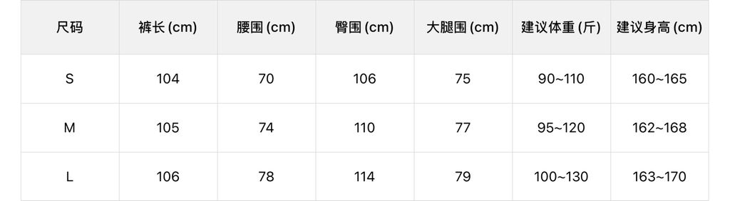 b246faf129e3db09388a873b30c1ef7a