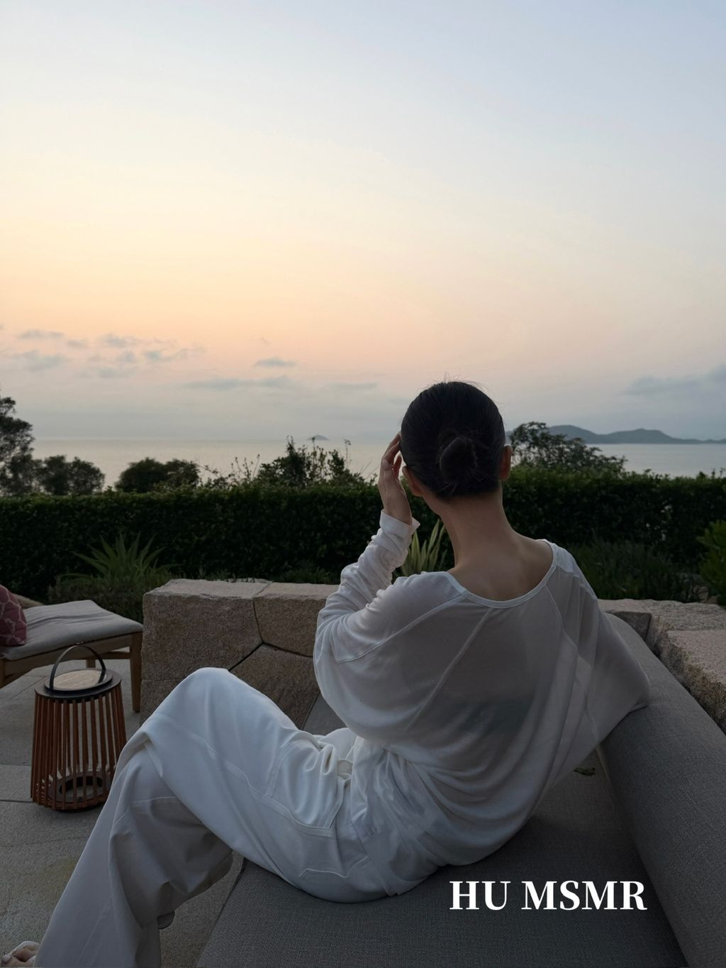 b68da2f9fcaebd8e935f09b44c95b6d1