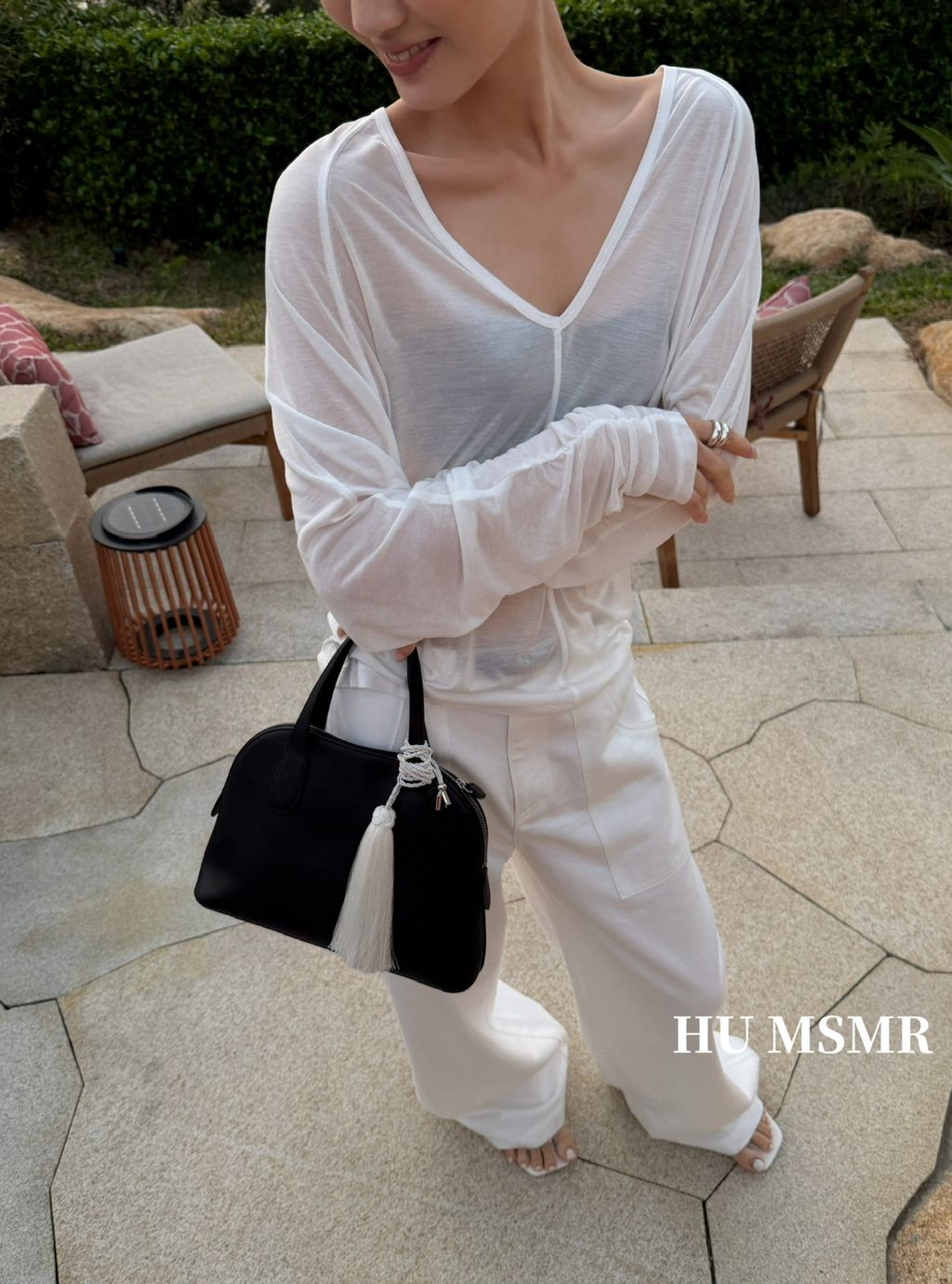 9aacf8e76c097e3d6b6d606de8981b03