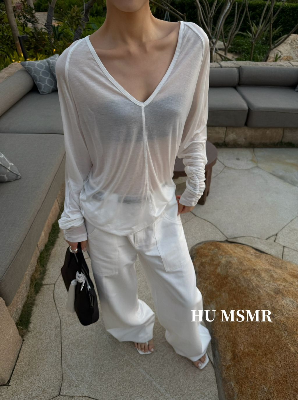 78a4691abe6b9c12dde1d3b2ad779de2