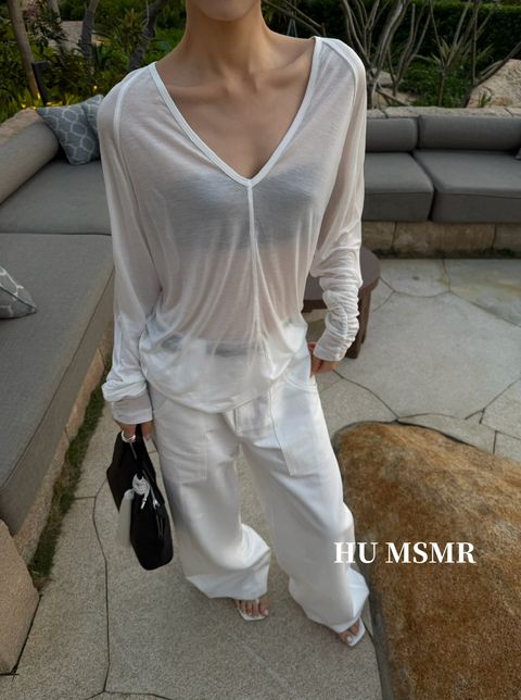 78a4691abe6b9c12dde1d3b2ad779de2