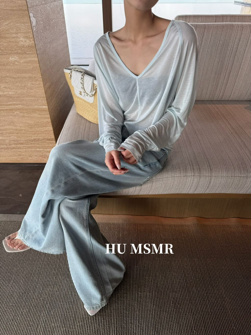 25abdc257e3c6bd4a4825d23dd57c499