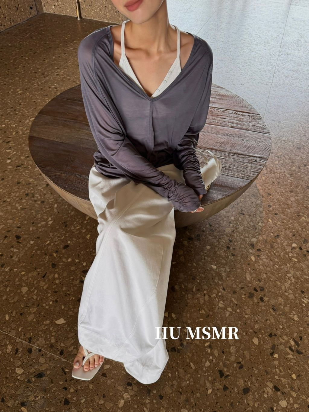 10c851656f05e1e7ccf5188b91159b58