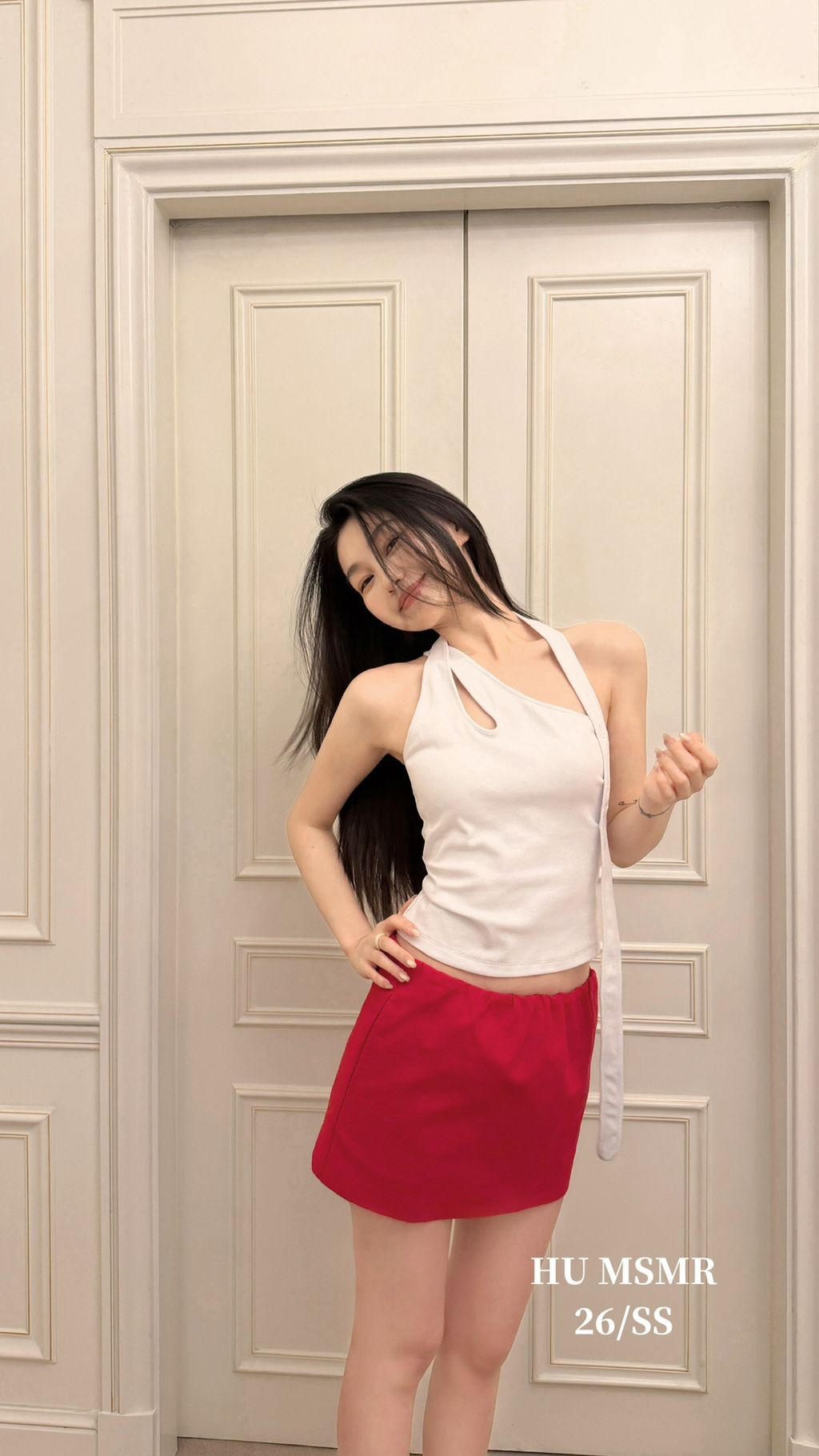 96394b4ce81ccab59098cca067ab672c