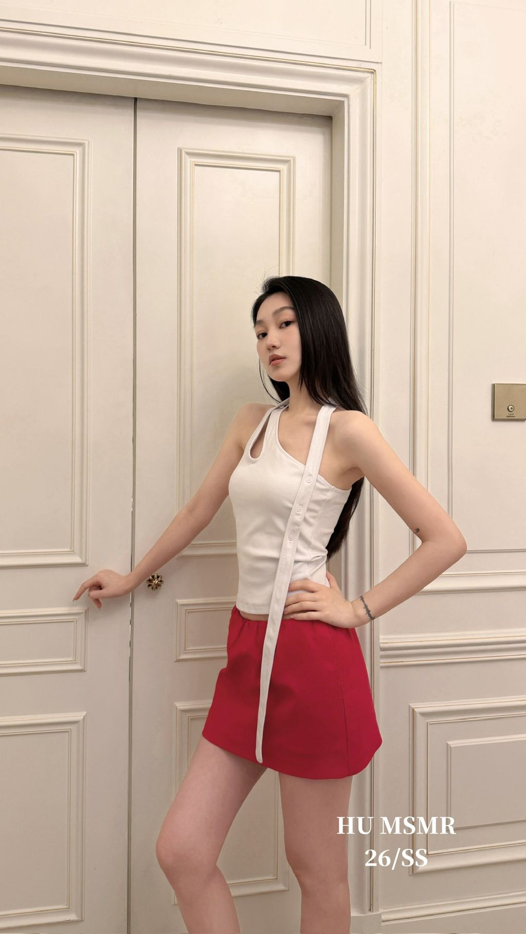 b7396be2934af28b856bd69d86595e30