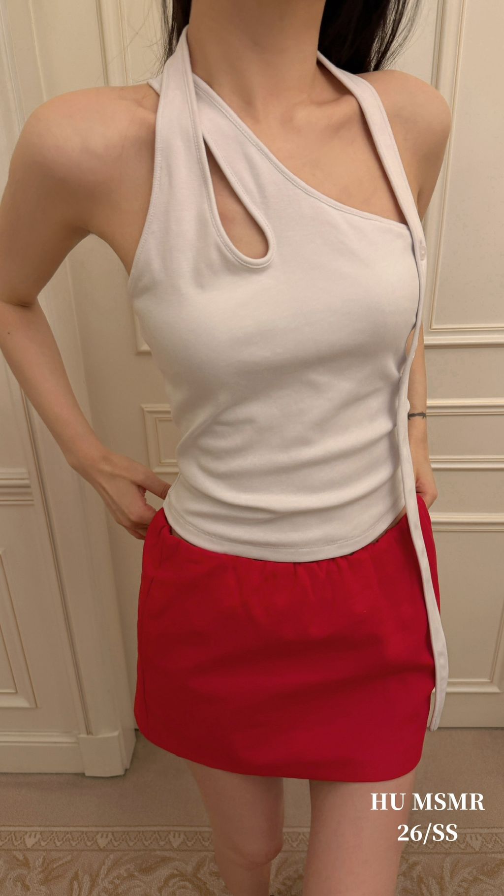 6c61422f1bb674be8499cee88d763241