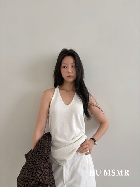 5742f827ecd330a5477ace6bc47a7015