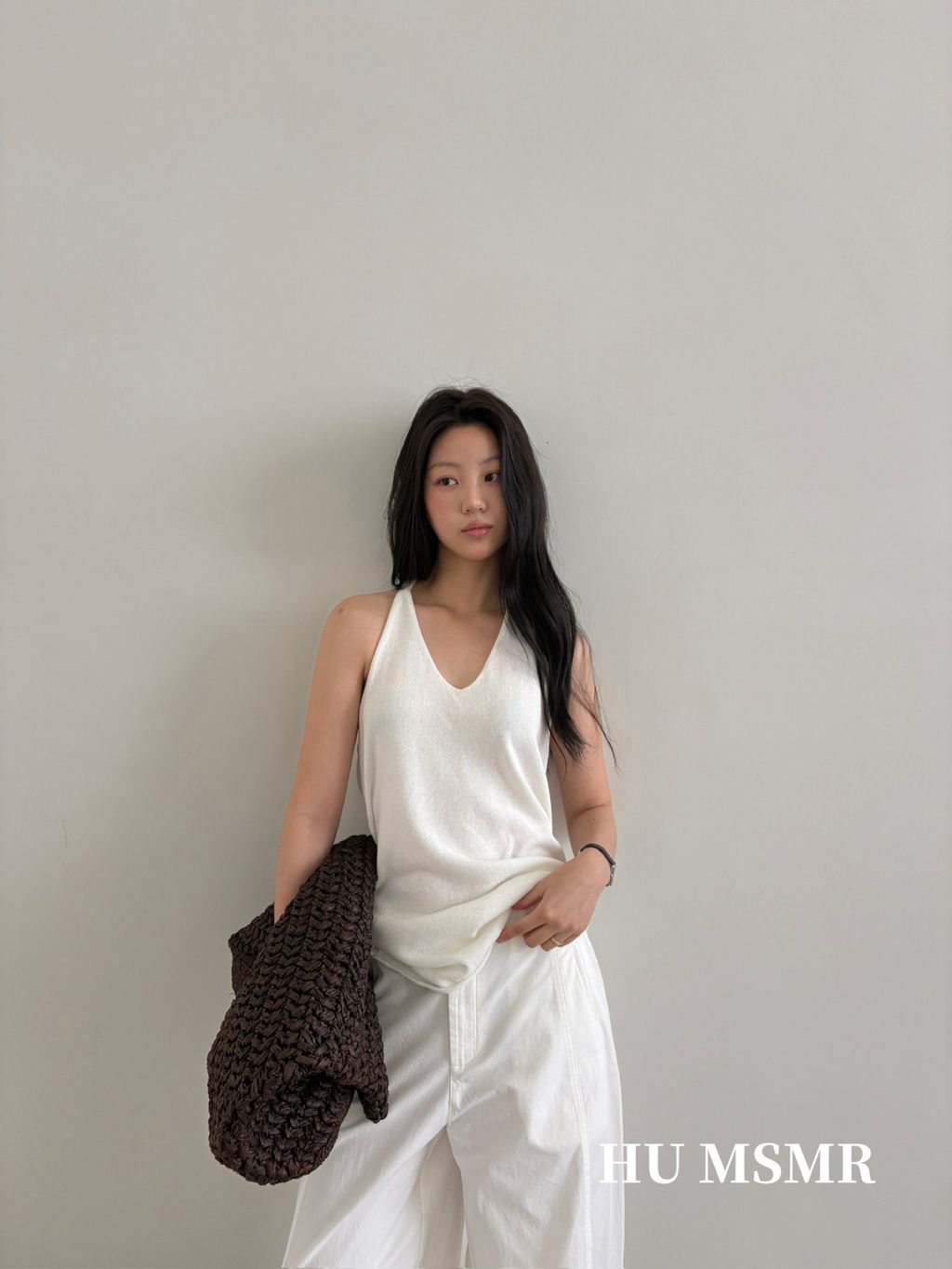 1f0d2fca135b6a726c952195dfaf052a