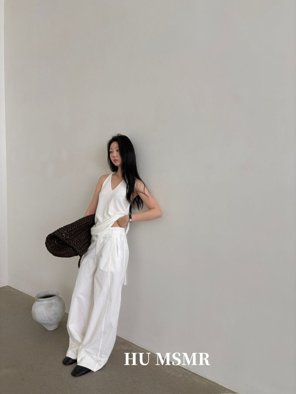 15f745599b50a0a682d33a56f46a938b