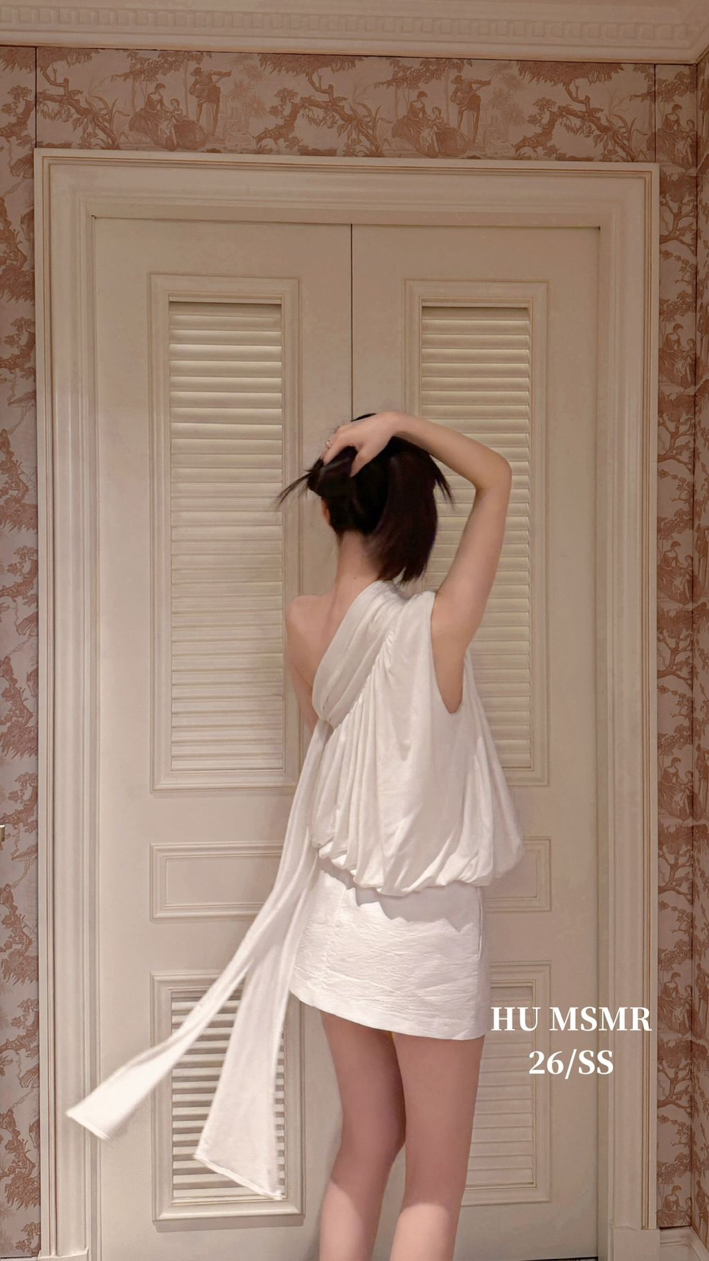 e29c788f36812596e5c3260677ac3419