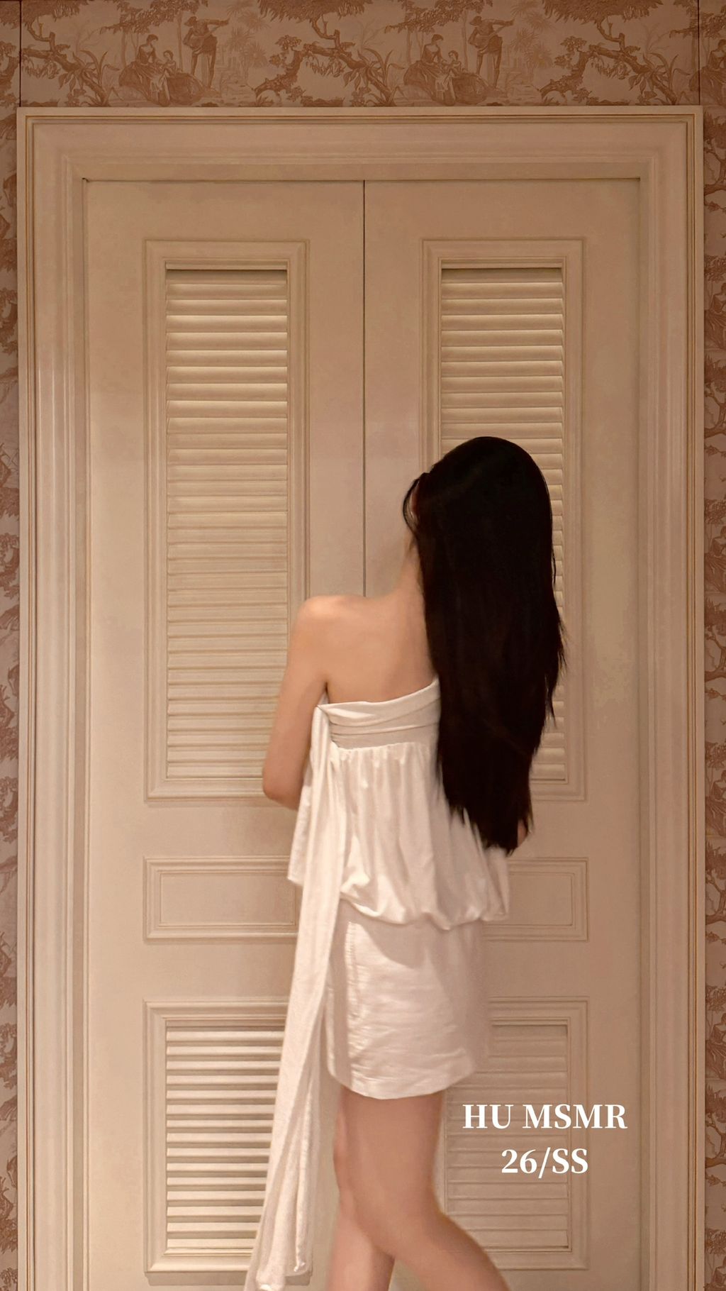 bf4056dacd4f5283c6607e89820f366d