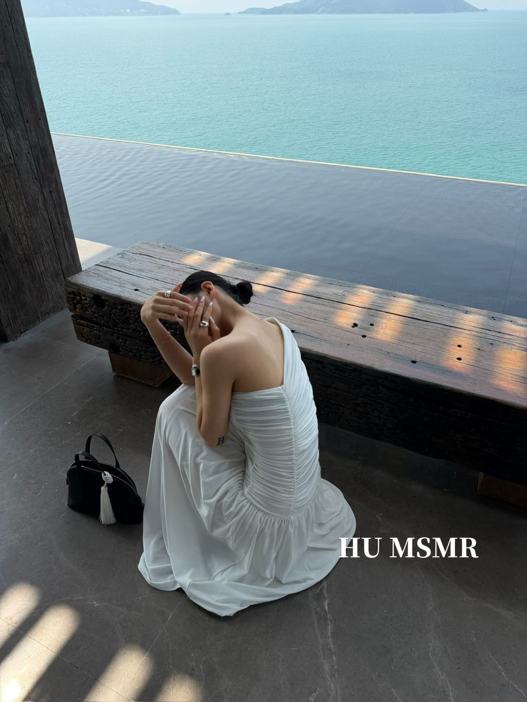 5a147b8be139c1ac6a3b16cd5f5b31fe