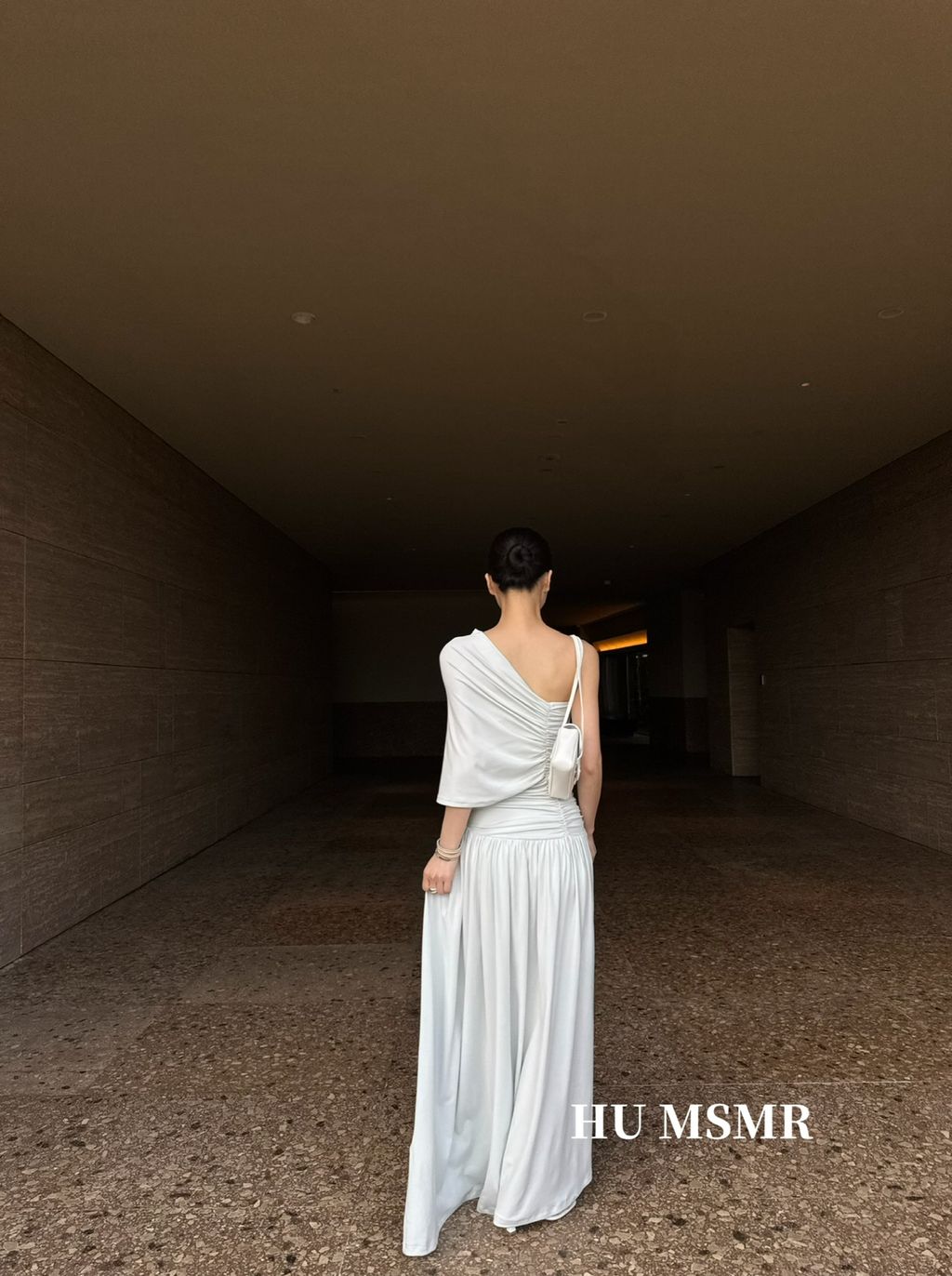 9e336f29429c72663fd4375431496fe8