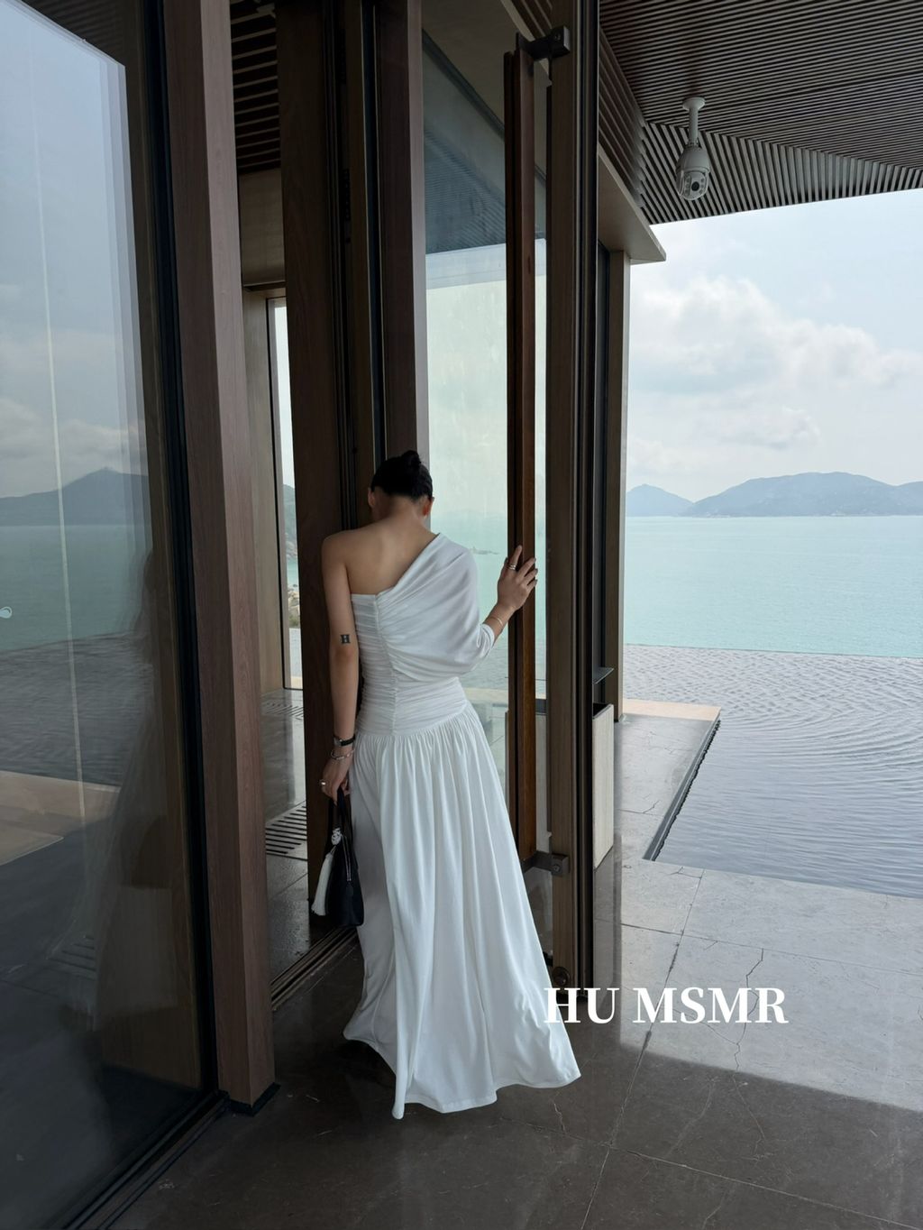 8e5529023d2180d9fbf2fcd900a83096