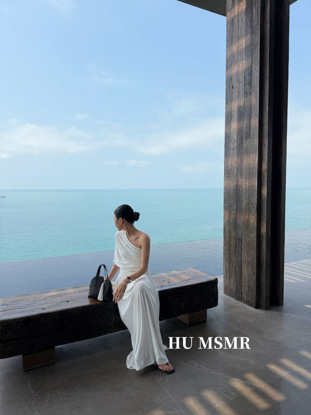 b3b750632eecb4e1f8cea7c879146afa