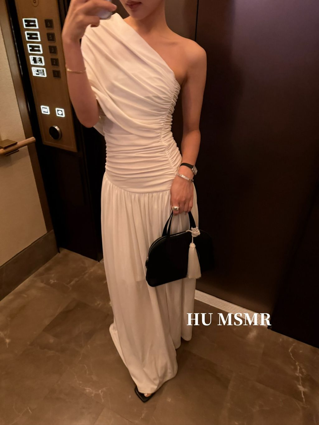 1c0911d575c6b972fdd03855e60af965