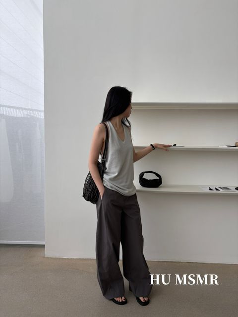 4ca7fd78bddc638ed7607e23ec5357ff