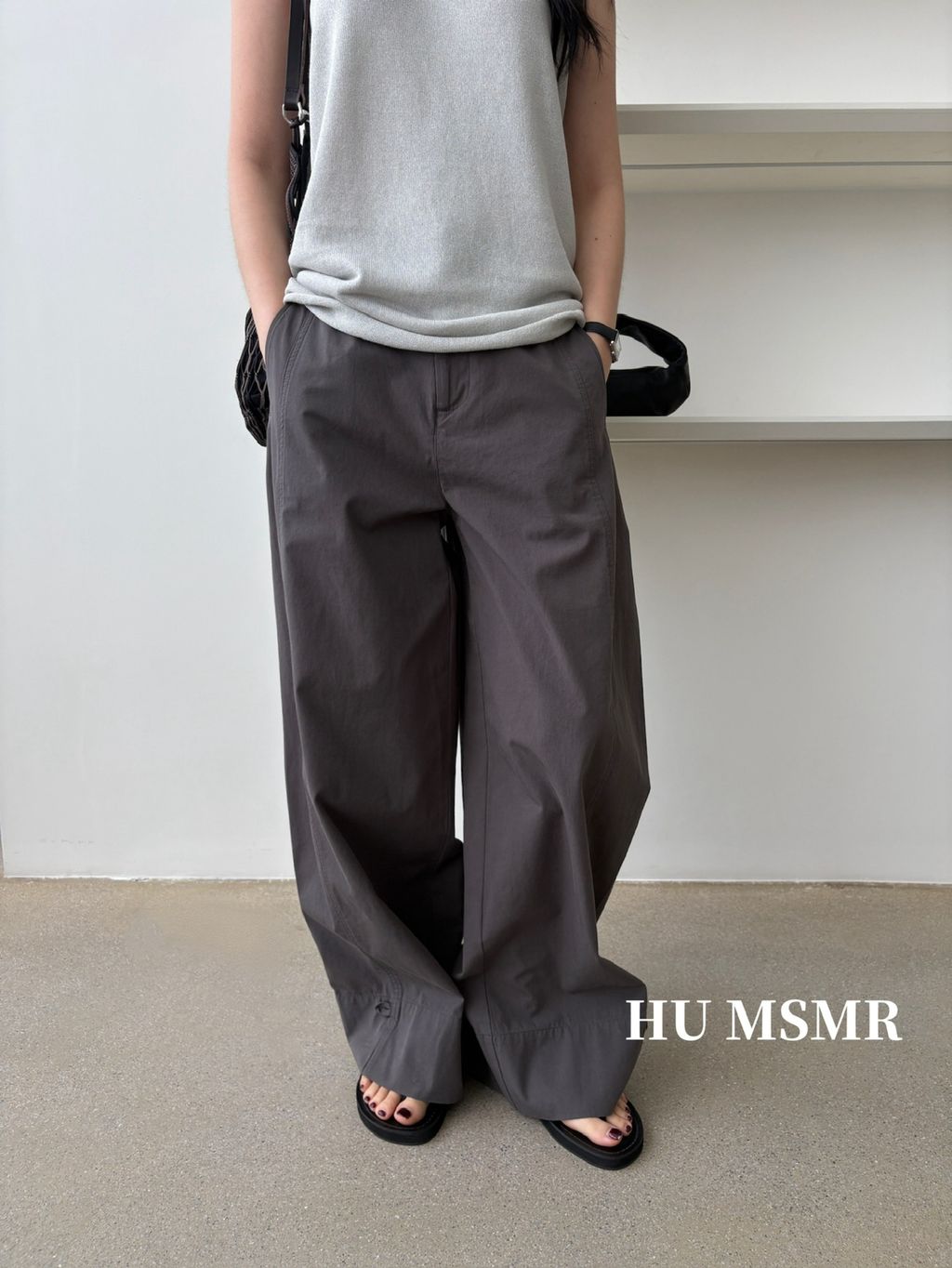 67c947a66185374e47e93fff36e555e9