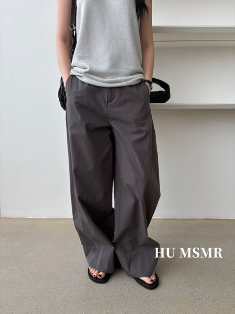 67c947a66185374e47e93fff36e555e9