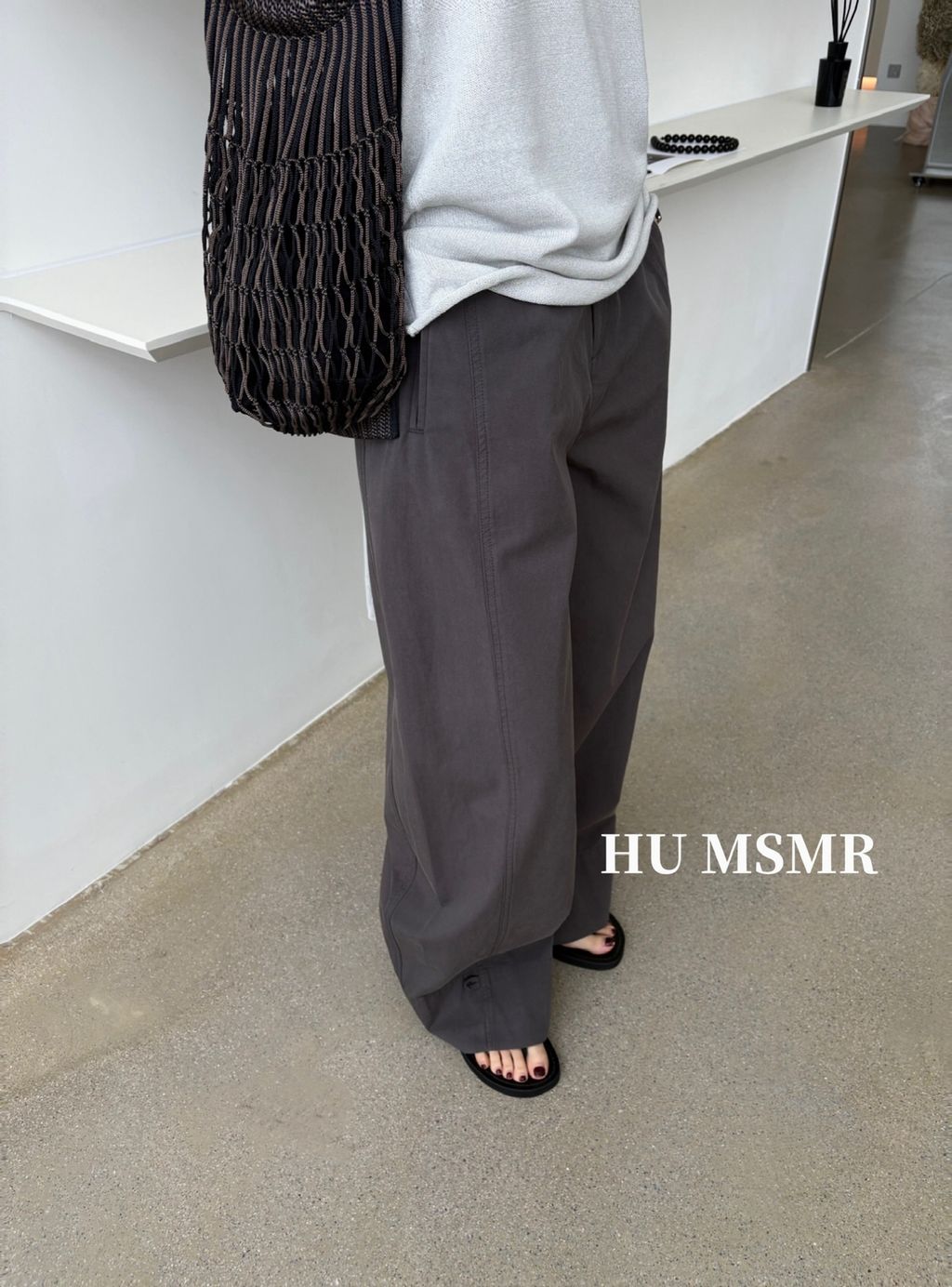 374cad427edd45b3817c93d3331d2544