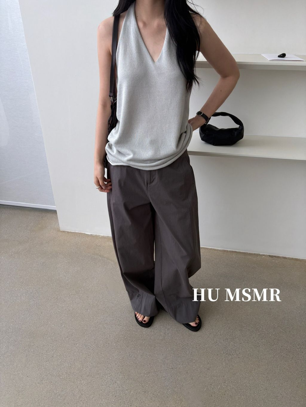 b09e2e4f73aad49c82cb1c6a91de3a8b