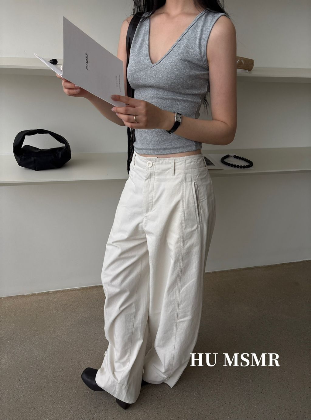 3ba8354cdfe9f503ceecf46b02805311