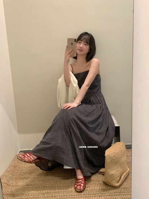 64fd9e9f85f8b20072e87f510bc95ad6