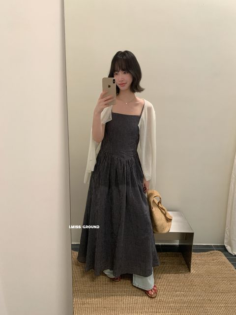 0574284f48a576bc3d4868acc54b7bce