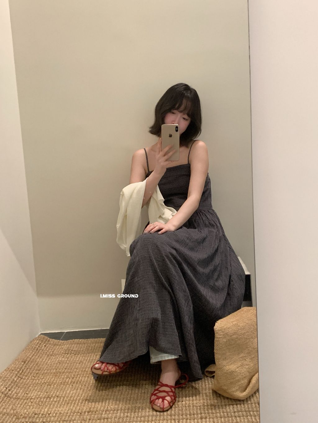 462c6d952043b50536a5c556fc6b3826