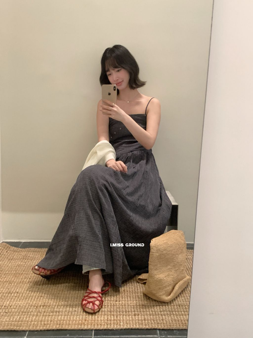 9e76a9e80b101d4348d25e7c3a563d18