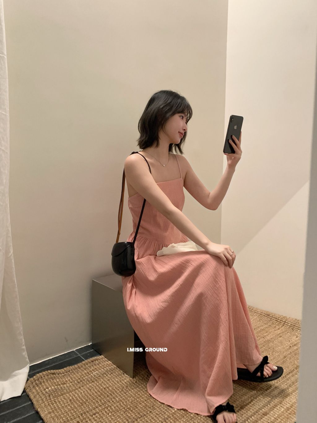 022aed7a17effe5618853f46dd60befb