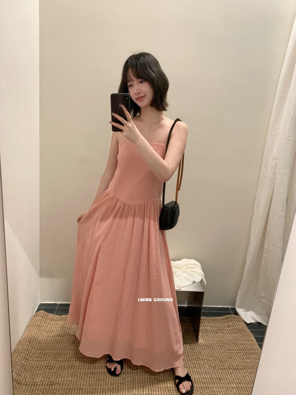 1853d7e531342f98014126a259119455