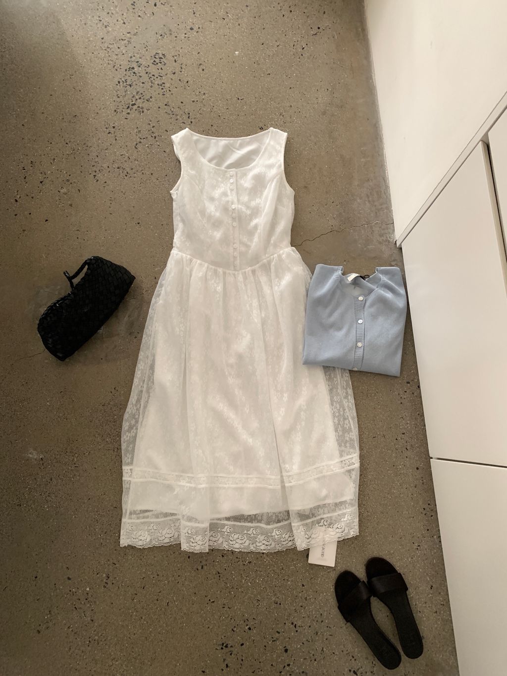 b49dbab13f2435c0c5c8340bc1affffe