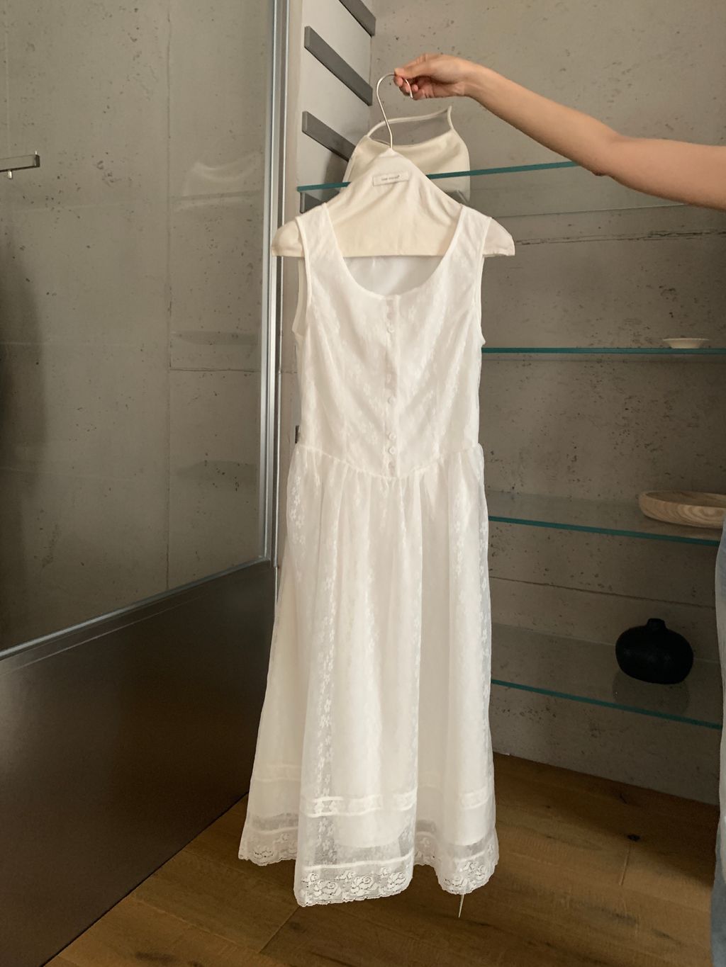 0acea93ff39197496b5801d462c9cf3c