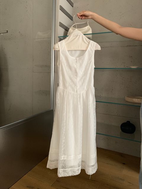 0acea93ff39197496b5801d462c9cf3c