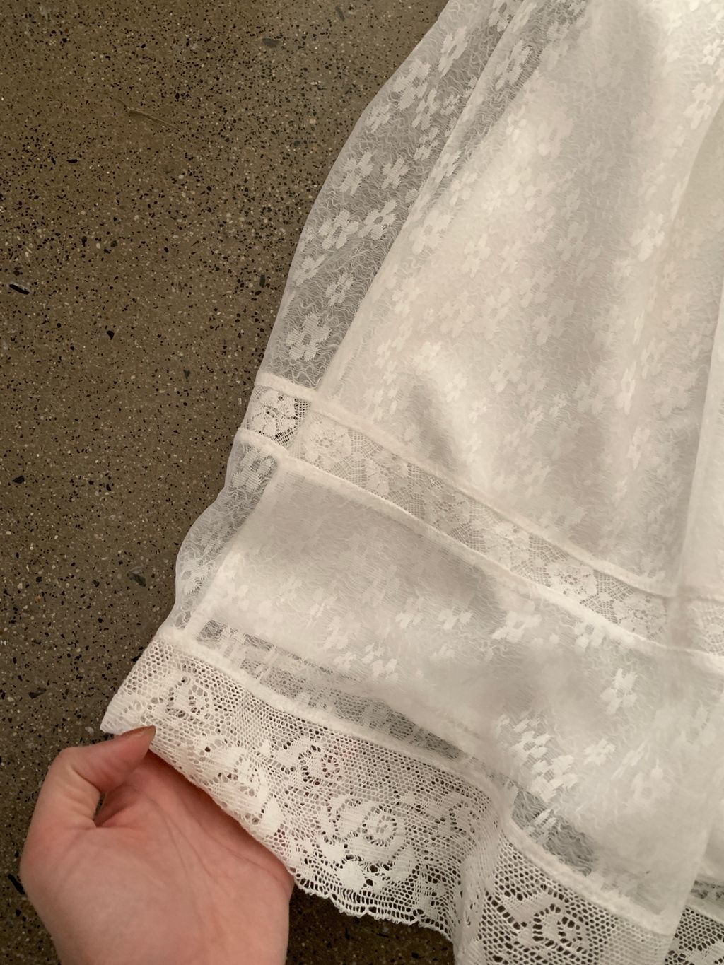 160cc291a25db9e85b963d9616da11b3