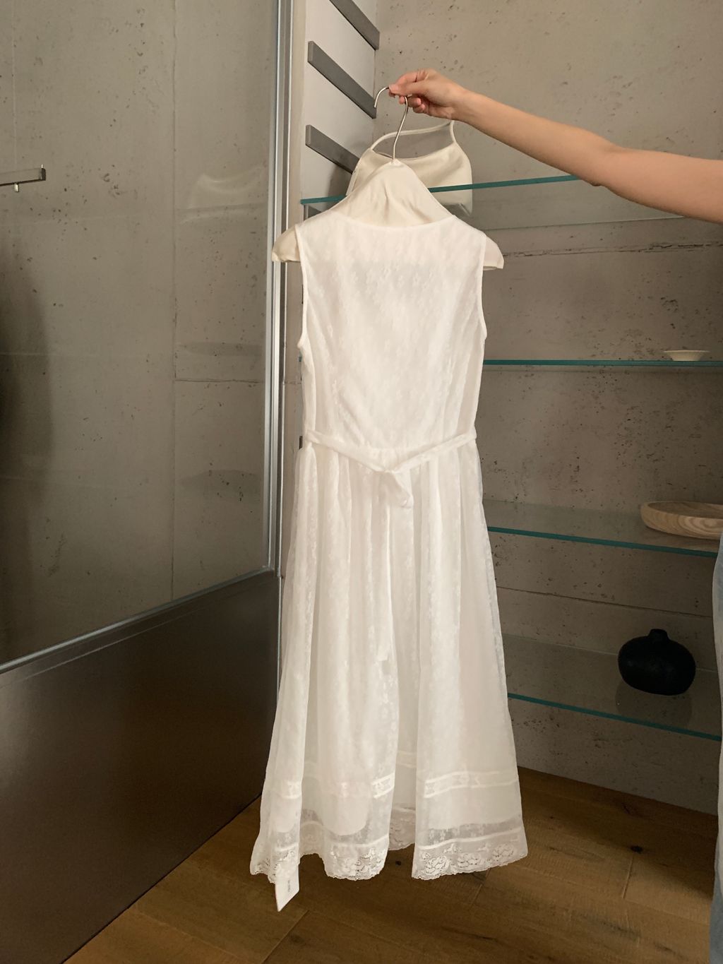 656c37f83ff90c37ef910dfc4279e1ae