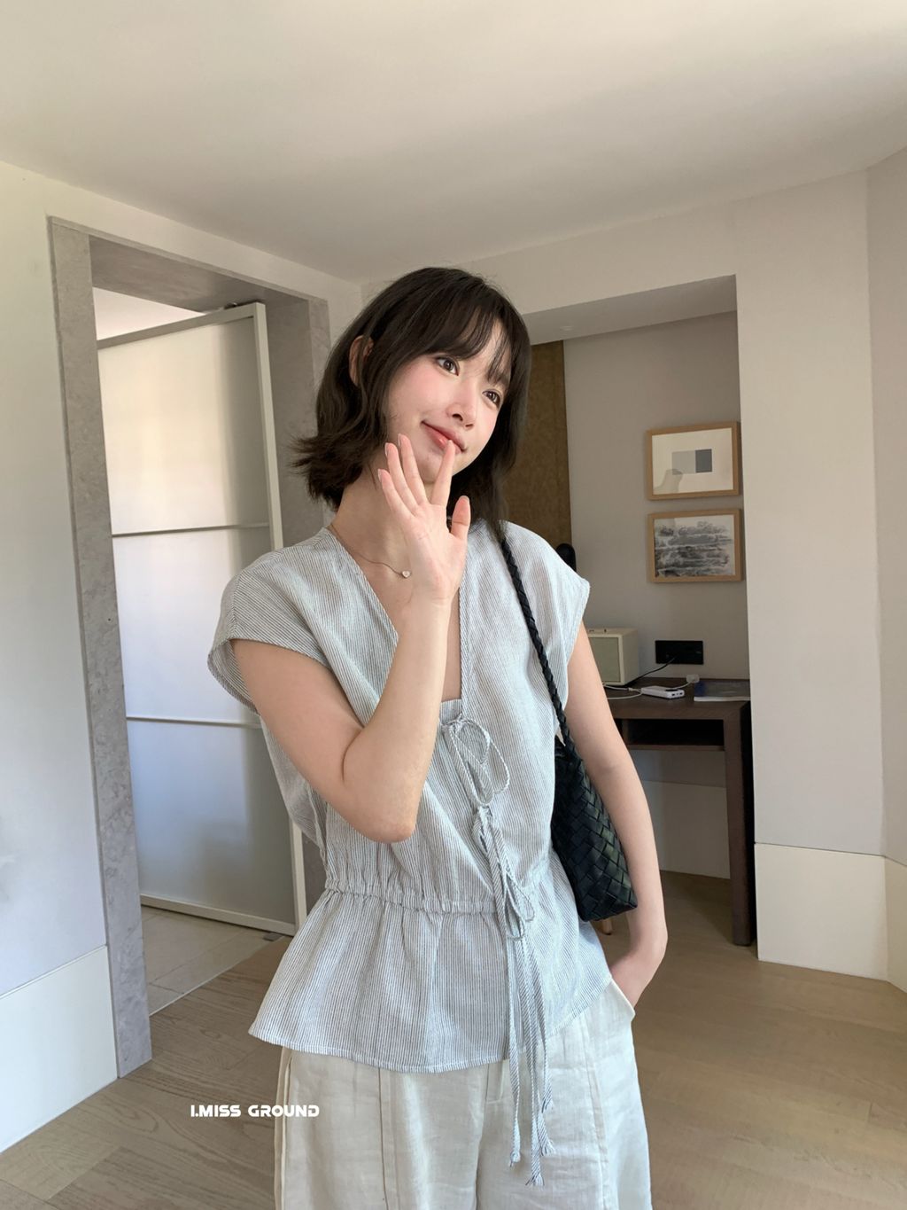 23fea65bb8511cd5f1d30d12cc754d51