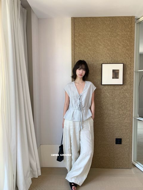 6d779a2b5d43d9b1e3d72cd47968ee7d