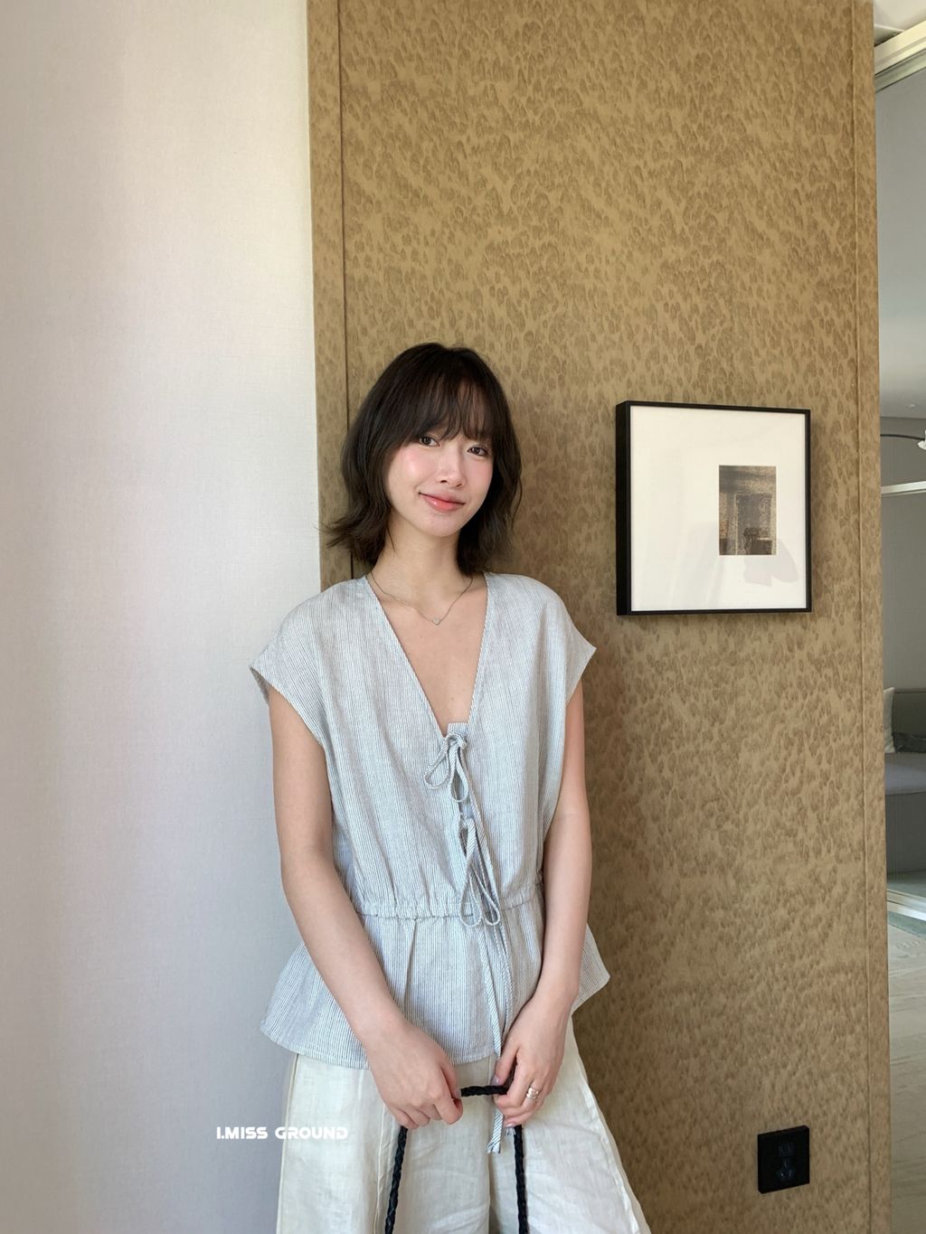 eae038c3fc26a5f5a35f68bd789b5aac