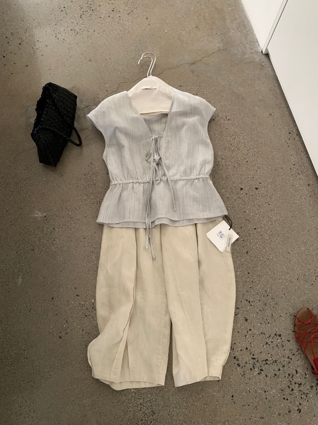 63e5f30bc36a065dd059158e5a36d971