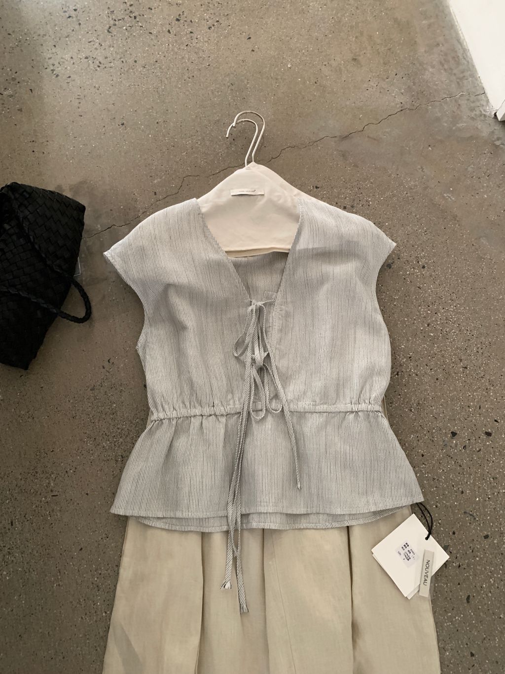 375155af318747783f6b2f7aea630d19