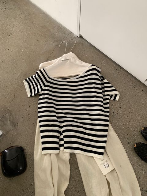 05f5a83f40d58f9969eb2a8b7a6367c3