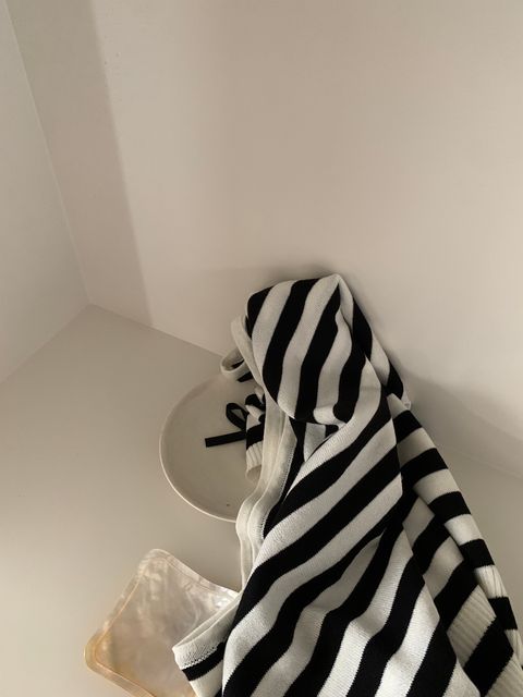 33c5ea9ae58b33ee430f1e465fcb4060